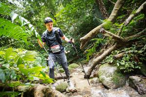 BIB: 
                            <button type="button" onclick="openModal(19407422)" class="btn btn-primary btn-sm float-right btn-popup" data-toggle="modal" data-target=".modal-high-quality">
                        <i class="fas fa-shopping-cart"></i> Add to Cart
                    </button>
                                            <button type="button" onclick="isThisMe(19407422, true)" class="btn btn-success btn-sm float-right btn-popup btn-isme hidden" data-toggle="tooltip" data-placement="bottom" title="นี่คือรูปของคุณใช่ไหม คลิกที่นี่เพื่อเอาเข้าอัลบั้ม">
                        <i class="fas fa-plus"></i> Add to album
                    </button>
                    <button type="button" onclick="isThisMe(19407422, false)" class="btn btn-warning btn-sm float-right btn-popup btn-isnotme hidden">
                        <i class="fas fa-ban"></i> Remove from album
                    </button>